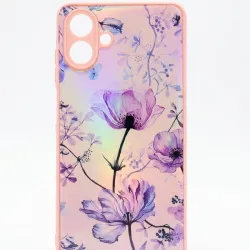 COVERS O FUNDAS DE CELULAR