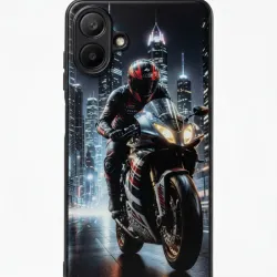 COVERS O FUNDAS DE CELULAR
