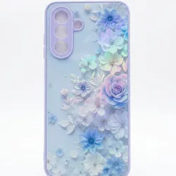 COVERS O FUNDAS DE CELULAR