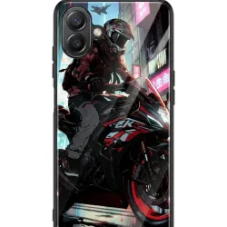 COVERS O FUNDAS DE CELULAR