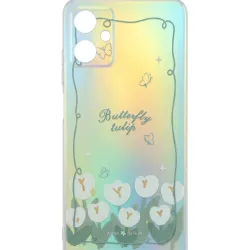 COVERS O FUNDAS DE CELULAR