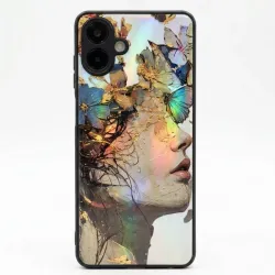 COVERS O FUNDAS DE CELULAR