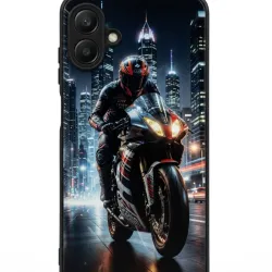 Covers o Fundas de Celular