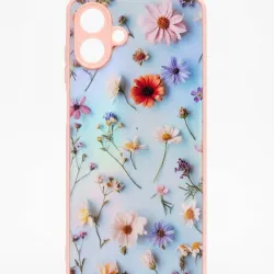 COVERS O FUNDAS DE CELULAR