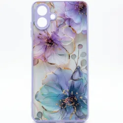 COVERS O FUNDAS DE CELULAR