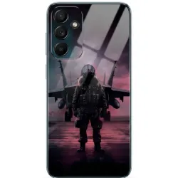 COVERS O FUNDAS DE CELULAR