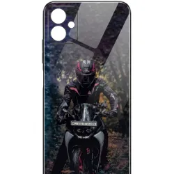 COVERS O FUNDAS DE CELULAR
