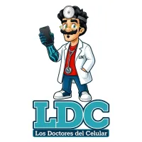 Los Doctores del Celular