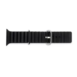 Manillas Smart Watch C90 Ultra2.