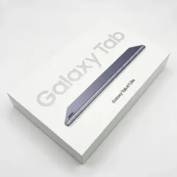 Samsung Galaxy Tab