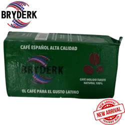 Café 250g (unid)