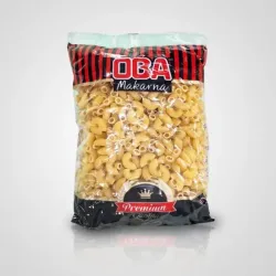 Codito 500g (unid)
