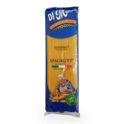 Espaguetis 500g (unid)