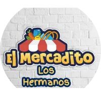 Los Hermanos