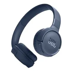AUDÍFONOS INALÁMBRICOS JBL