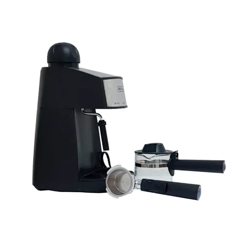 CAFETERA ESPRESSO ROYAL