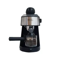 CAFETERA ESPRESSO ROYAL