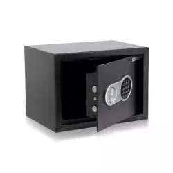 CAJA FUERTE ROYAL 24L