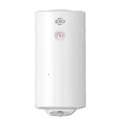 CALENTADOR DE AGUA ELÉCTRICO EKO DE 50L