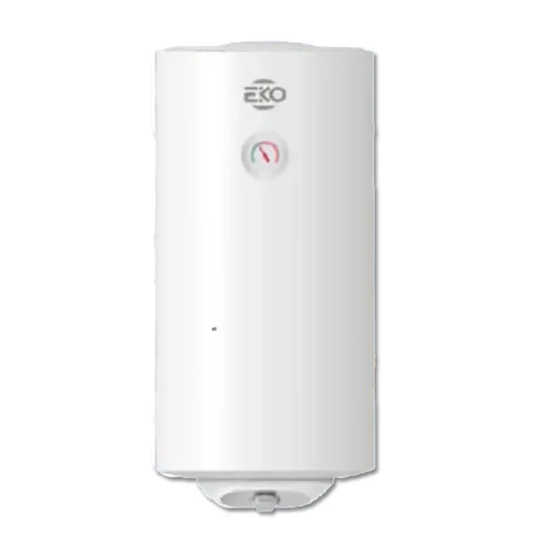 CALENTADOR DE AGUA ELÉCTRICO EKO 50L