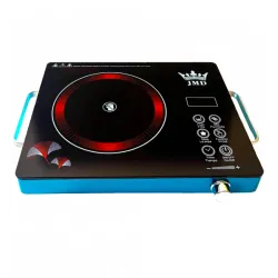 COCINA INFRARROJA JMD 3500W