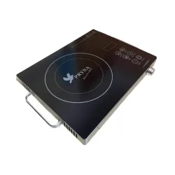 COCINA INFRARROJA PRYNA 3500W