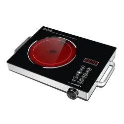 COCINA INFRARROJA YORG 3500W