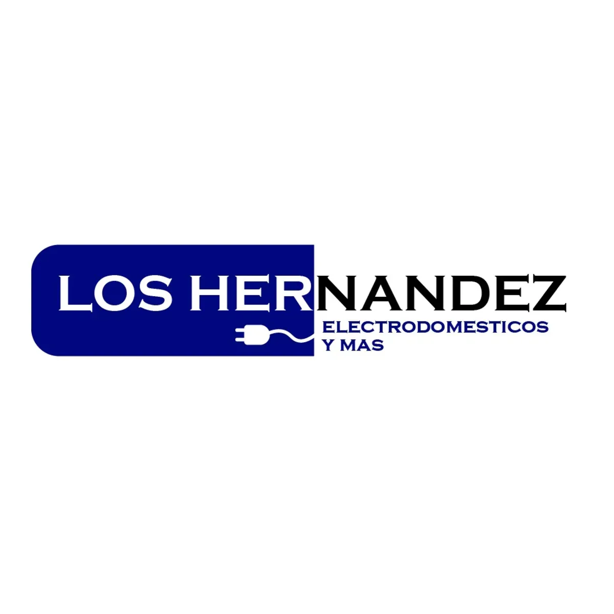Los Hernandez