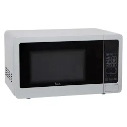 HORNO MICROONDAS AWANTI 45L