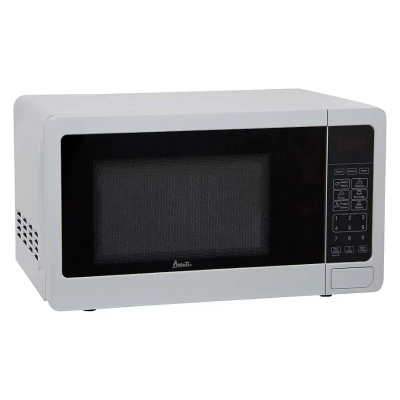 HORNO MICROONDAS AWANTI 45L