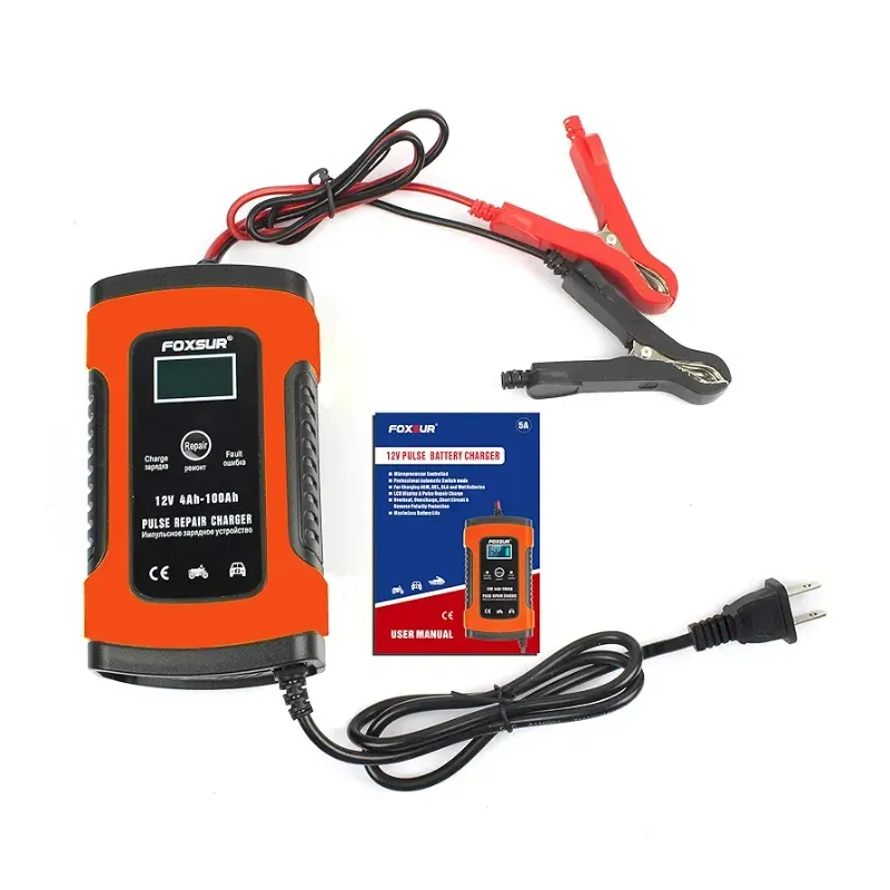 INVERSOR DE ONDA PURA 3000W + CARGADOR 12V - 110V