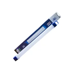 LÁMPARA RECARGABLE LED CBK
