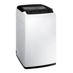 LAVADORA AUTOMÁTICA SAMSUNG 9KG
