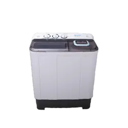 LAVADORA SEMIAUTOMÁTICA MILEXUS 7 KG