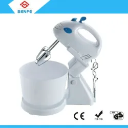 MERENGUERA CON TAZON CRYSTAL CUISINE