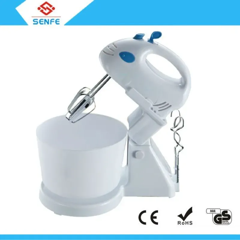 MERENGUERA CON TAZON CRYSTAL CUISINE