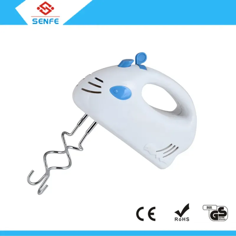 MERENGUERA CON TAZON CRYSTAL CUISINE