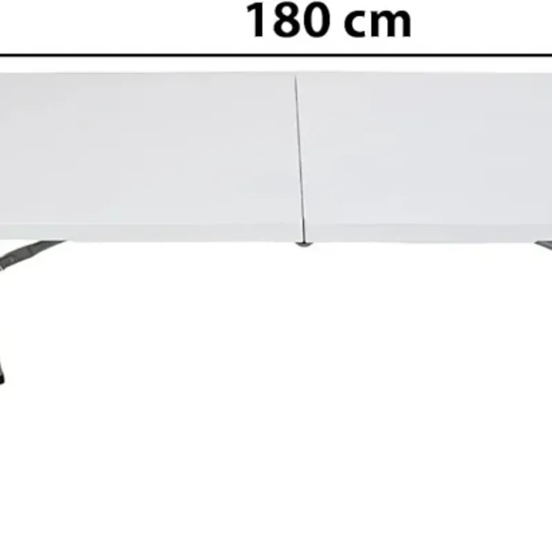 MESA PLEGABLE