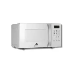 MICROONDAS ALL NOVU 20L