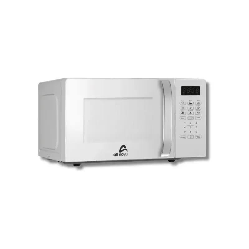 MICROONDAS ALL NOVU 20L
