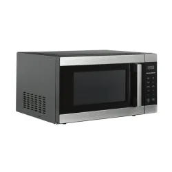 MICROONDAS HAMILTON BEACH 1.6 PIES
