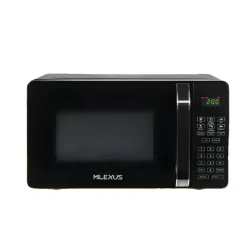 MICROONDAS MILEXUS 20L