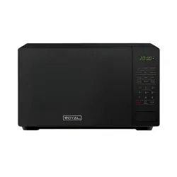 MICROONDAS ROYAL 20L