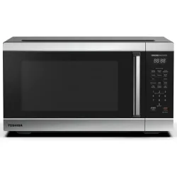 MICROONDAS TOSHIBA 2.2 PIES