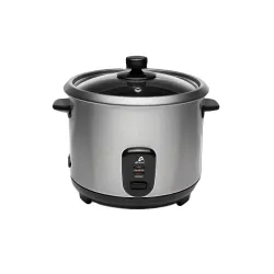 OLLA ARROCERA ALL NOVU 2.2L