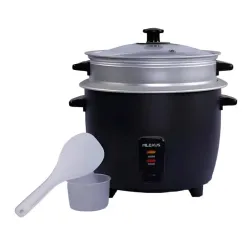 OLLA ARROCERA MILEXUS 1.8L