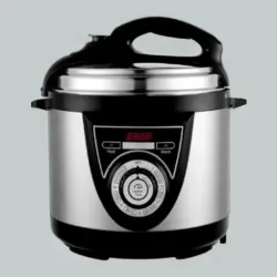 OLLA MULTIFUNCIÓN SACO 7L