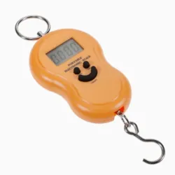 PESA DIGITAL PORTÁTIL 