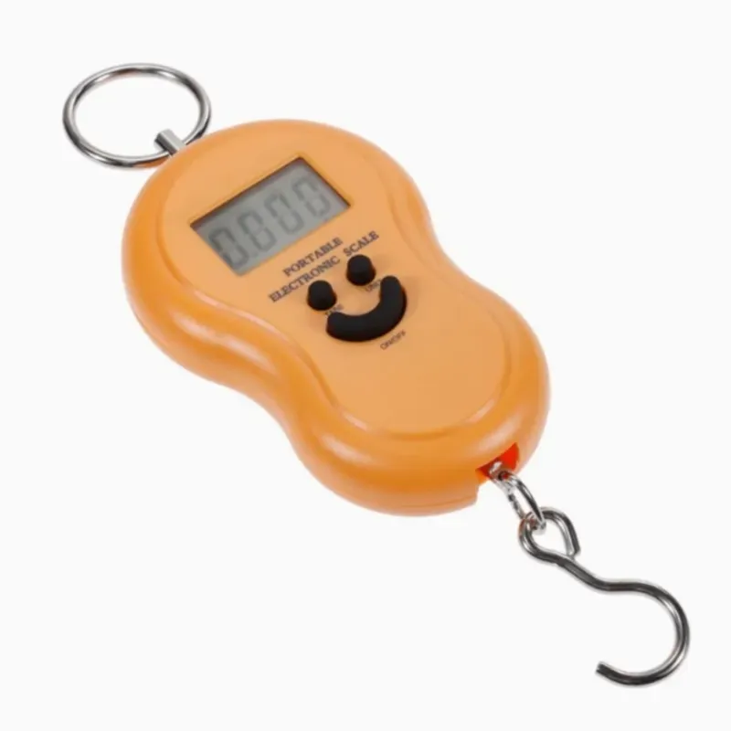 PESA DIGITAL PORTÁTIL 