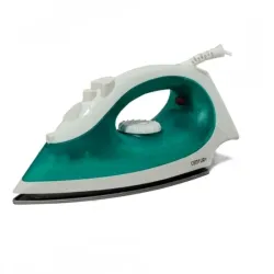PLANCHA A VAPOR CENTURY 